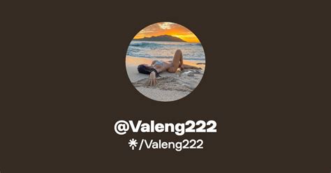 onlyfans valeng222|Find @Valeng222 Onlyfans